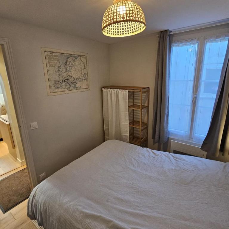 Comfortable apartment close to the beach - Appartamento - 8