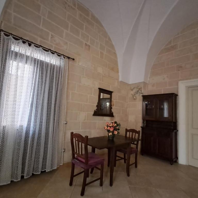 Case Selene - One-Bedroom House - 7