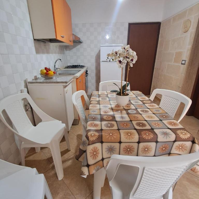 Case Selene - One-Bedroom House - 2