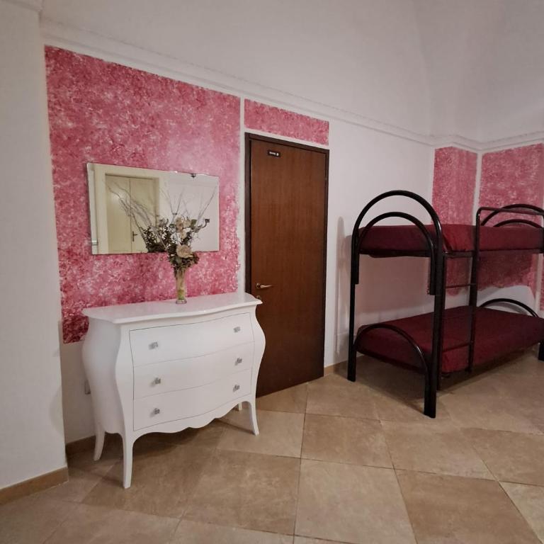 Case Selene - One-Bedroom House - 13
