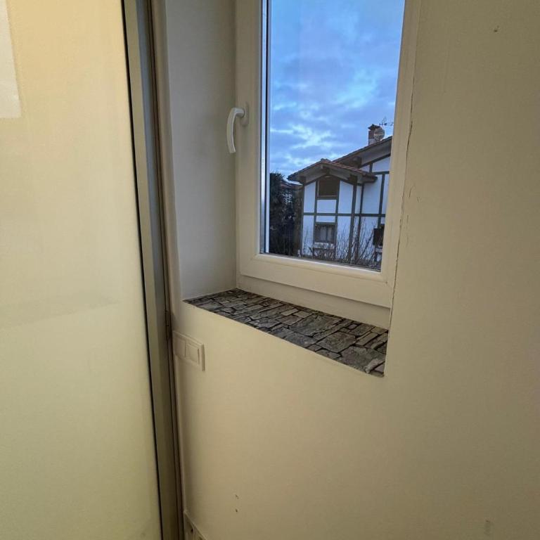 Acogedor piso en Donosti - Apartamento de 2 dormitorios - 2