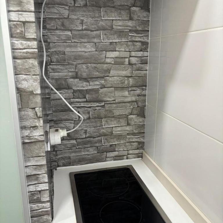 Acogedor piso en Donosti - Apartamento de 2 dormitorios - 18