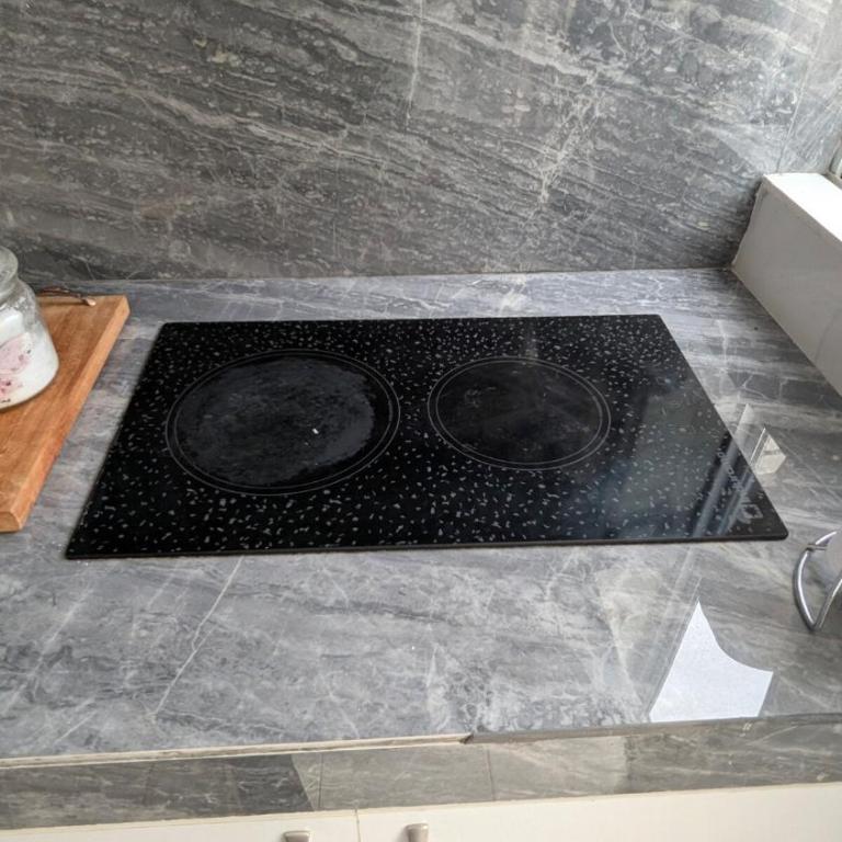 Villa con Piscina Mirador y Seguridad Privada - Villa de 2 dormitorios - 12