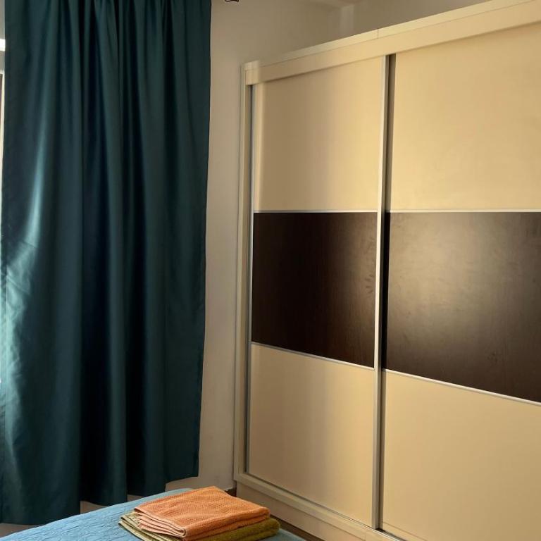Luna Apart 2 - Two-Bedroom Apartment - 2