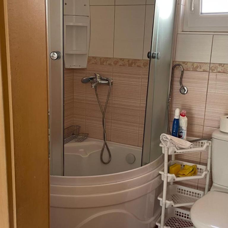 Luna Apart 2 - Two-Bedroom Apartment - 5