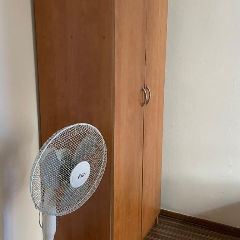 Luna Apart 2 - Two-Bedroom Apartment - 4