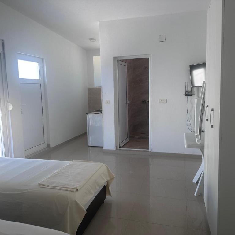 Berlin Vila Ulcinj - One-Bedroom Apartment - 2