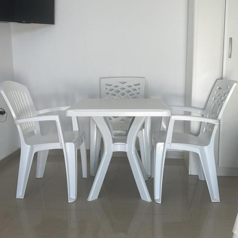 Berlin Vila Ulcinj - One-Bedroom Apartment - 1