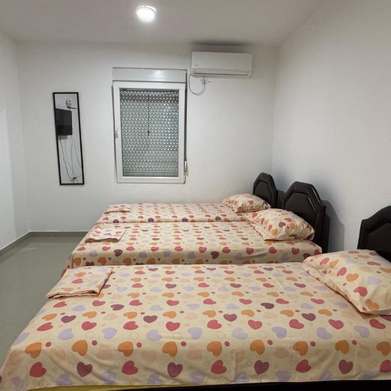 Berlin Vila Ulcinj - Two-Bedroom Apartment - 4