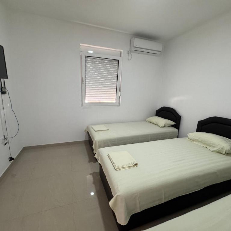 Berlin Vila Ulcinj - Two-Bedroom Apartment - 6