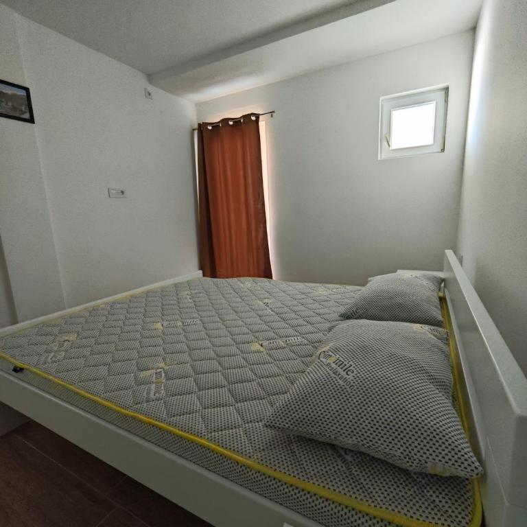 Luna Apartments - Apartman s 2 Spavaće Sobe sa Balkonom i Terasom - 3