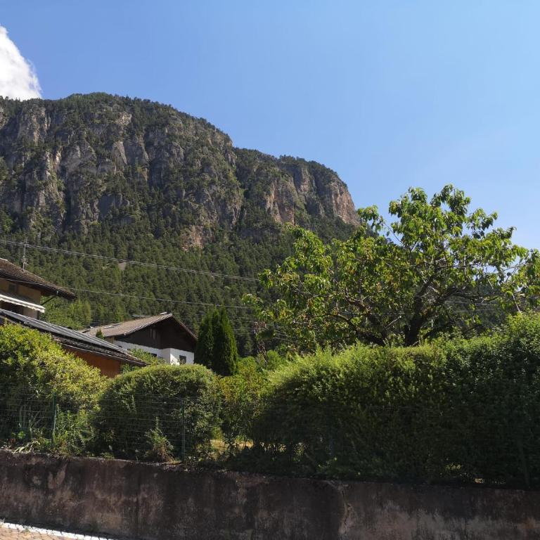 Antico Fienile by Go new location - Appartamento con 3 Camere da Letto - 21