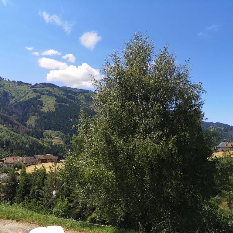 Antico Fienile by Go new location - Appartamento con 3 Camere da Letto - 24