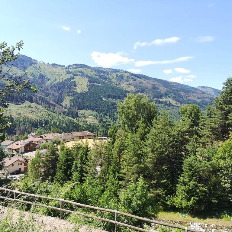 Antico Fienile by Go new location - Appartamento con 3 Camere da Letto - 26