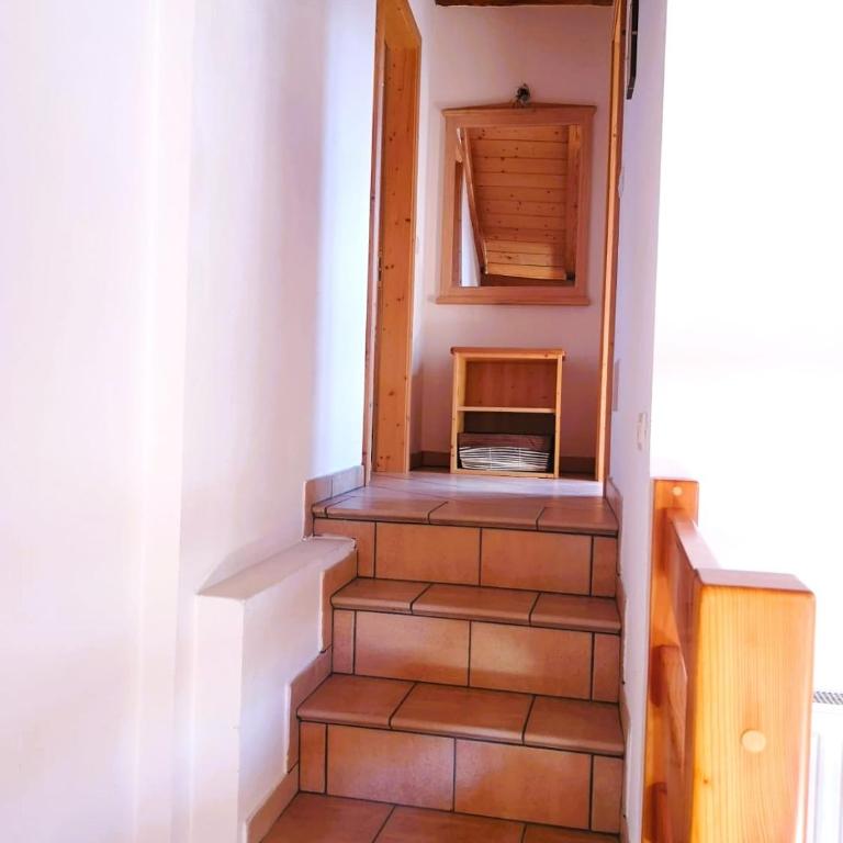 Antico Fienile by Go new location - Appartamento con 3 Camere da Letto - 29