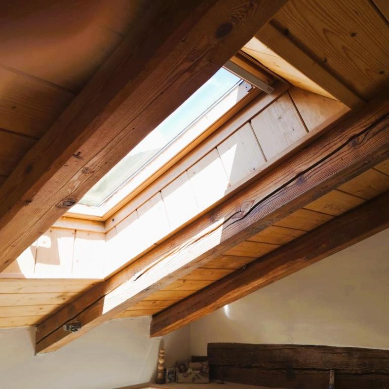 Antico Fienile by Go new location - Appartamento con 3 Camere da Letto - 30