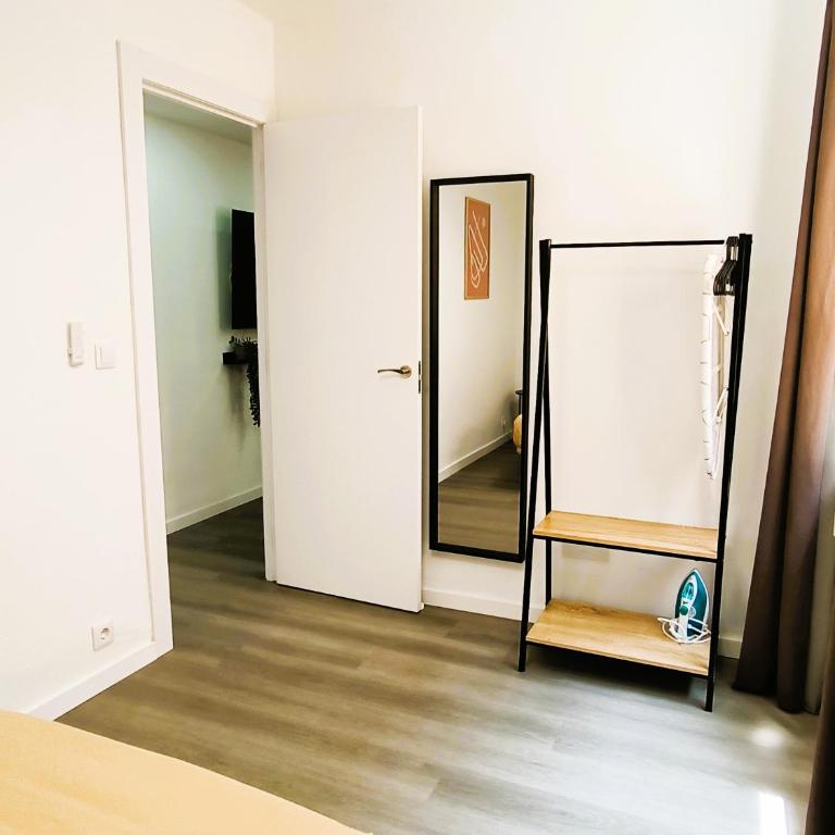 La Parada de Arco by Alogest - Apartamento de 3 dormitorios - 18