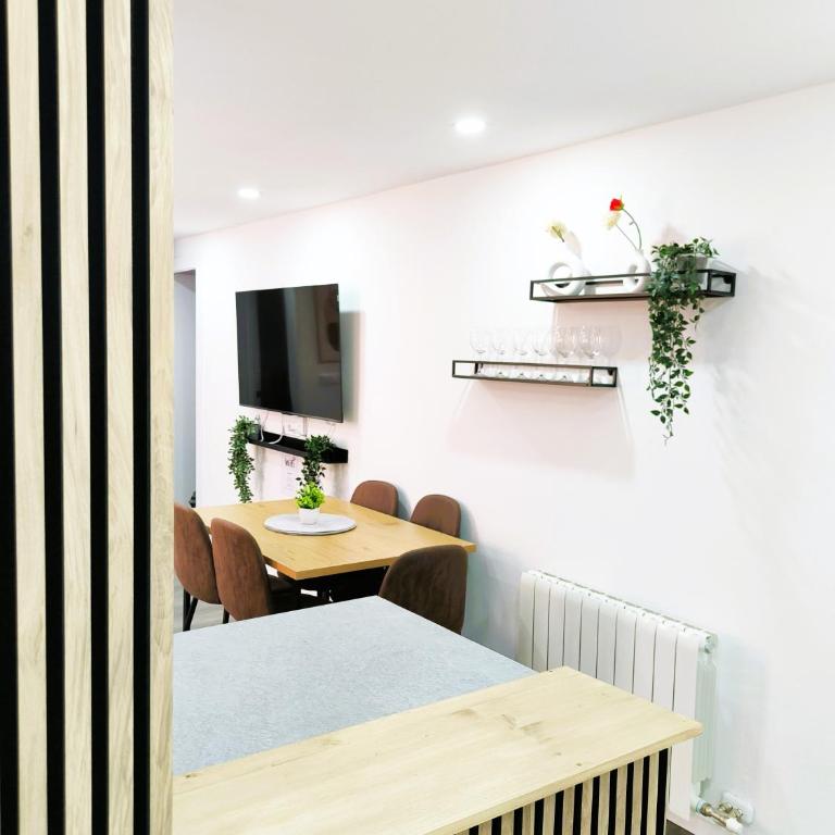 La Parada de Arco by Alogest - Apartamento de 3 dormitorios - 9