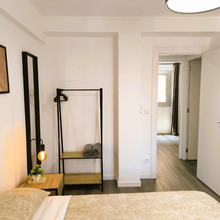 La Parada de Arco by Alogest - Apartamento de 3 dormitorios - 12