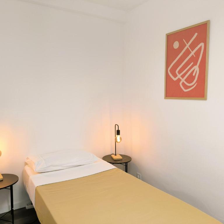La Parada de Arco by Alogest - Apartamento de 3 dormitorios - 19
