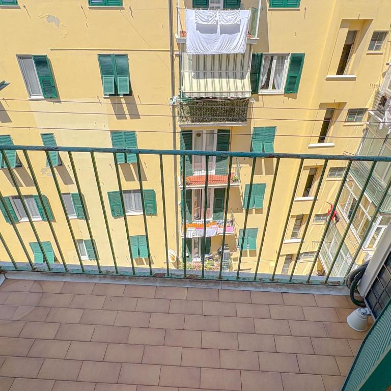 Casa Danielli by Holiday World - Appartamento con 1 Camera da Letto - 6