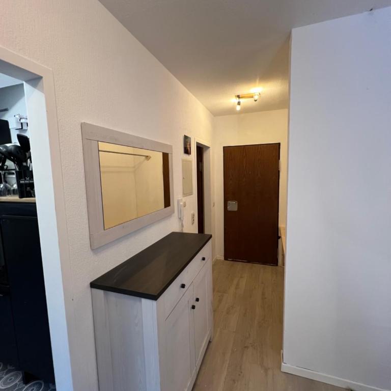Timos Dahoam 93qm Balkon und familienfreundlich - Apartment mit 2 Schlafzimmern und Balkon - 24