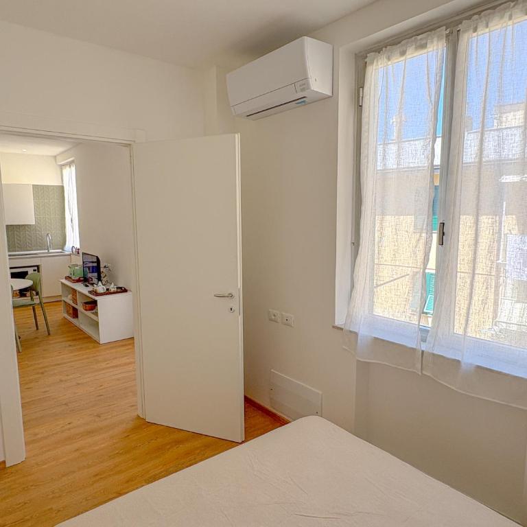 Casa Danielli by Holiday World - Appartamento con 1 Camera da Letto - 11