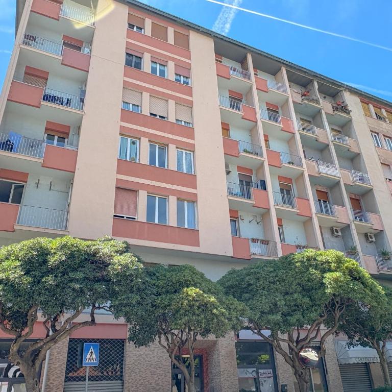 Casa Danielli by Holiday World - Appartamento con 1 Camera da Letto - 22