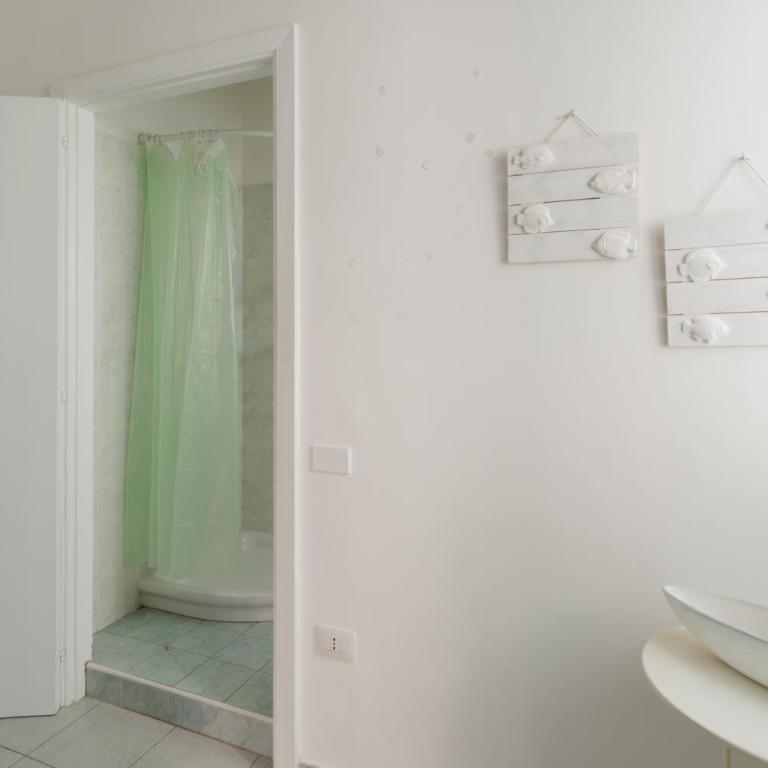Casa di Barbara by BarbarHouse - Appartamento con 2 Camere da Letto - 20