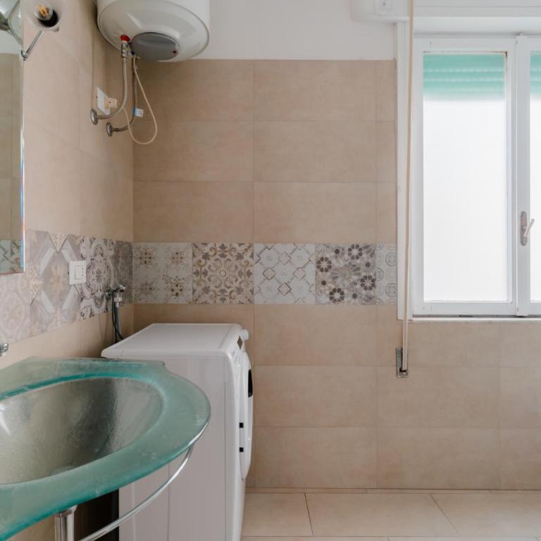 Casa di Barbara by BarbarHouse - Appartamento con 2 Camere da Letto - 18