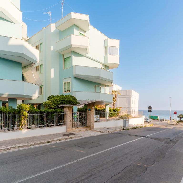 Casa di Barbara by BarbarHouse - Appartamento con 2 Camere da Letto - 3