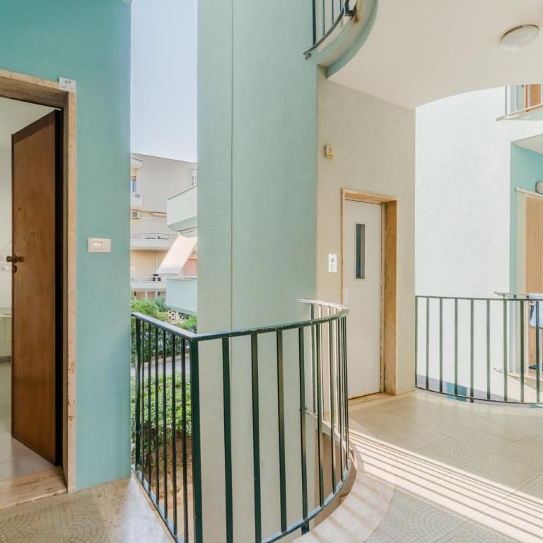 Casa di Barbara by BarbarHouse - Appartamento con 2 Camere da Letto - 22