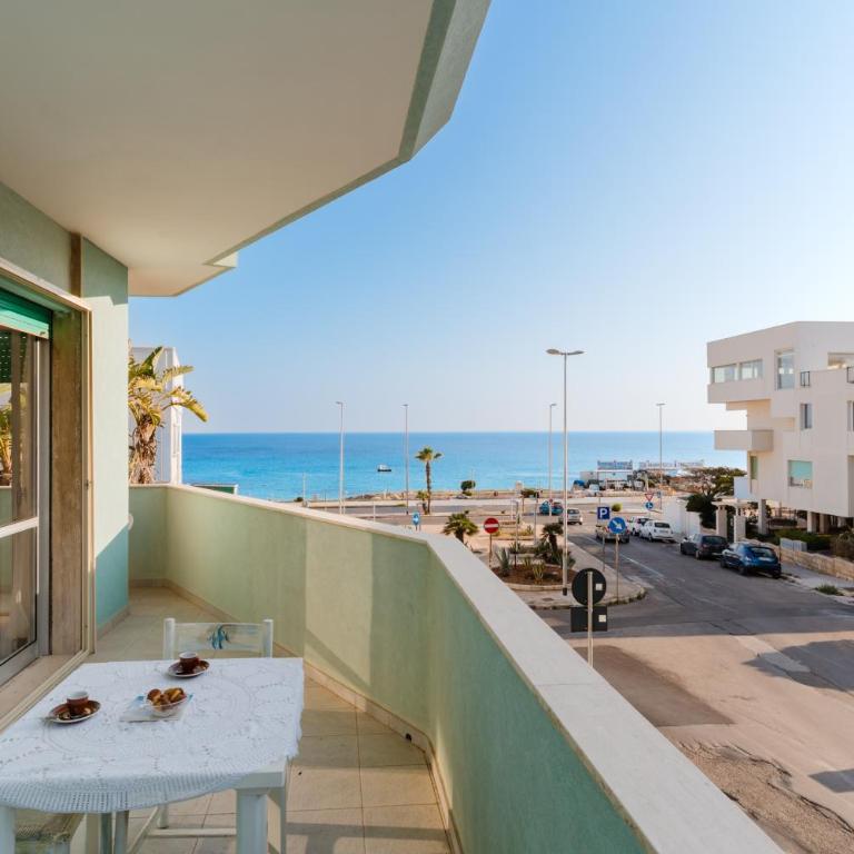 Casa di Barbara by BarbarHouse - Appartamento con 2 Camere da Letto - 1
