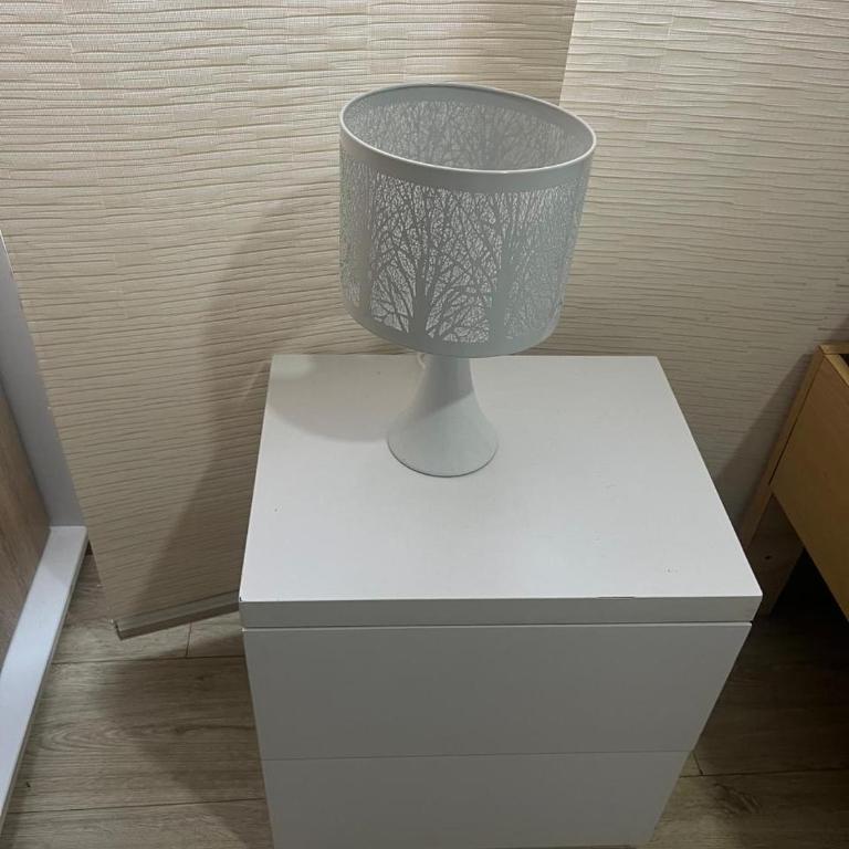 Apartment at Guatape Malecon In front of the lake Fantastic location - Apartamento de 2 dormitorios - 12