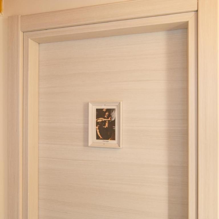 Obelisco di San Gennaro - Deluxe Room - 1
