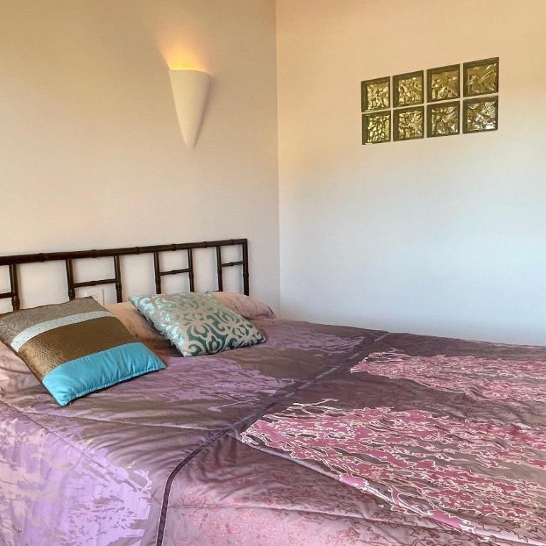 JARDINS DEL MAR 132 - Two-Bedroom Apartment - 11