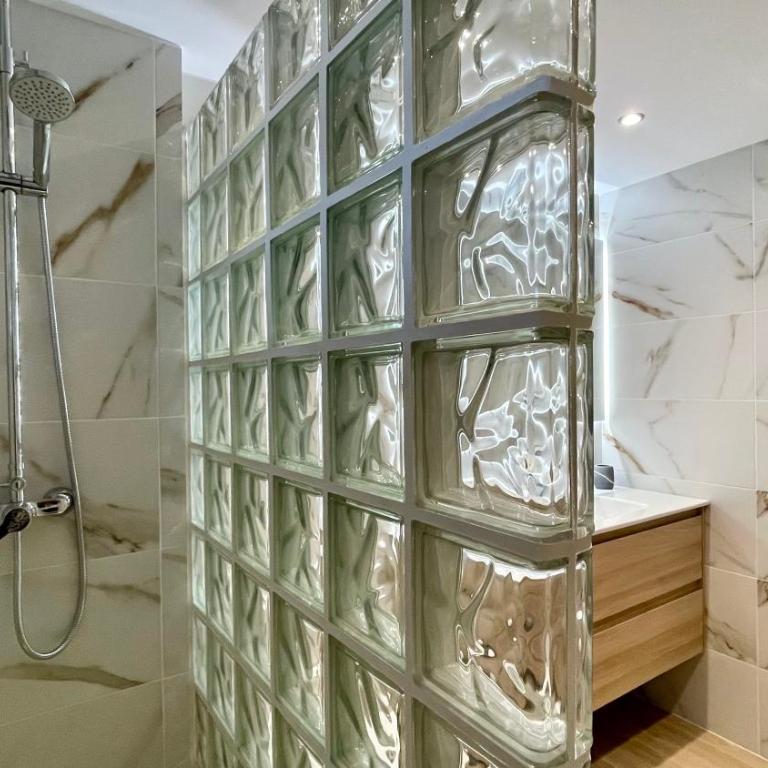 JARDINS DEL MAR 132 - Two-Bedroom Apartment - 22