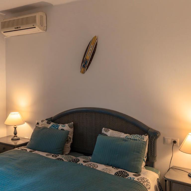 Lovely townhouse, swimming pool - Casa de 2 dormitorios - 12