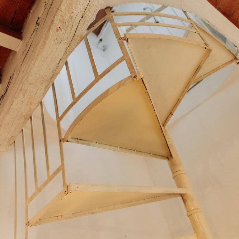 MadrePerla Apartment FDM - Appartamento con 1 Camera da Letto - 12