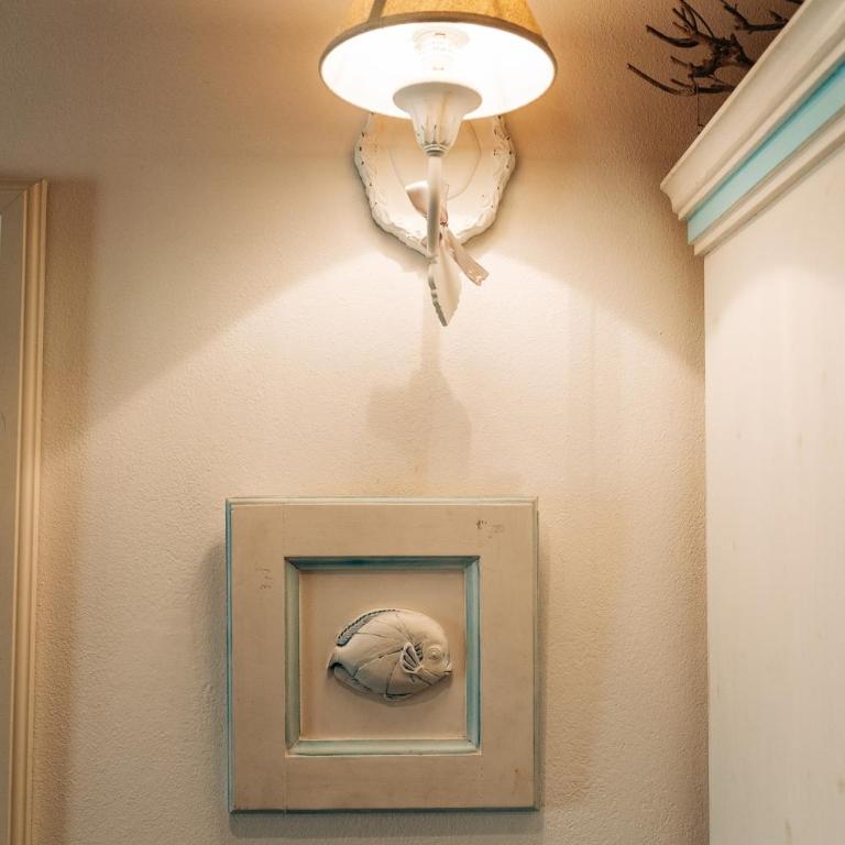 MadrePerla Apartment FDM - Appartamento con 1 Camera da Letto - 23