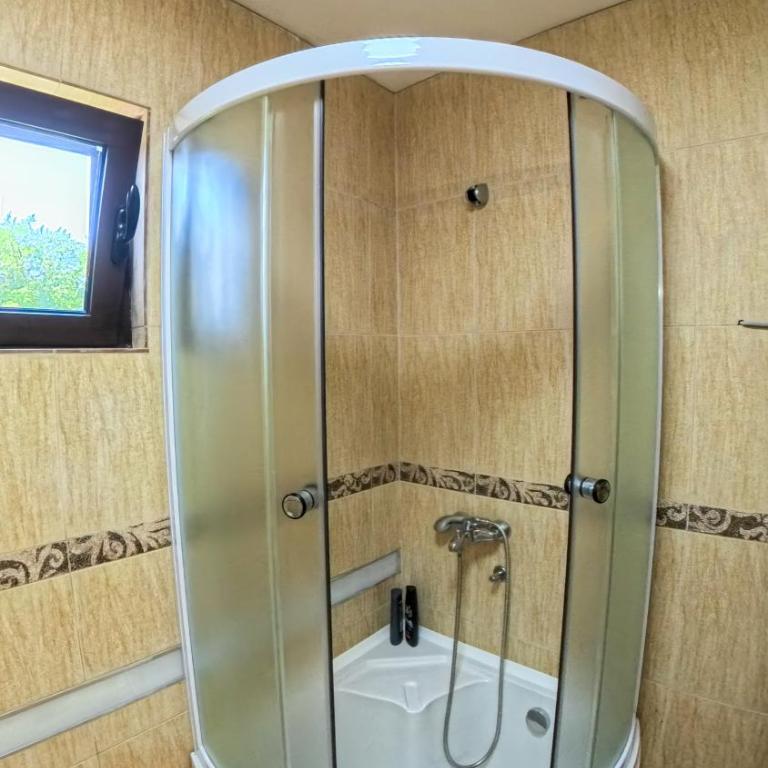 Durmitor Mountain View House Žabljak - Three-Bedroom House - 29