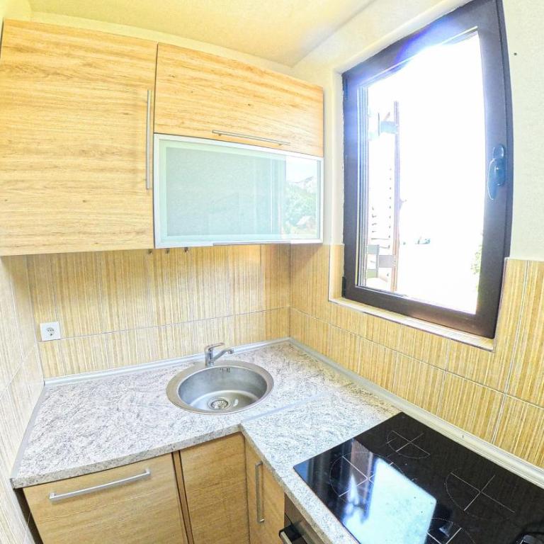 Durmitor Mountain View House Žabljak - Three-Bedroom House - 42