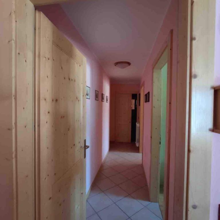 Da Nadia a Ossana casetta in Val di Sole - Appartamento con 3 Camere da Letto - 19