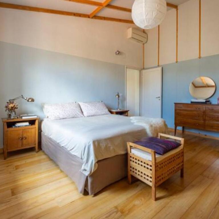 La FARINA 2 - Appartamento con 1 Camera da Letto - 11