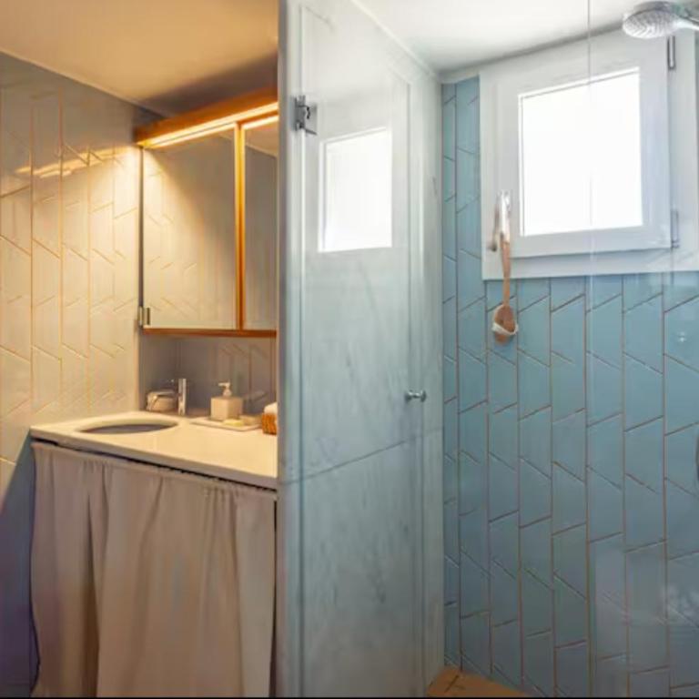 La FARINA 2 - Appartamento con 1 Camera da Letto - 13