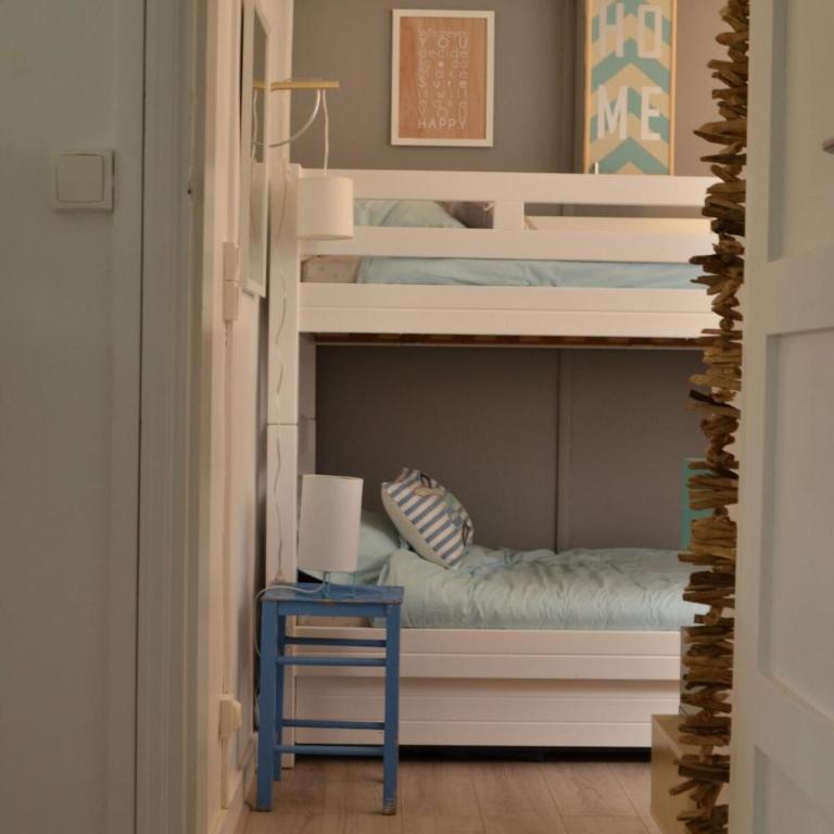 Minimum stay 15 nights Pls do not book if you are not sure - Apartamento de 2 dormitorios - 5