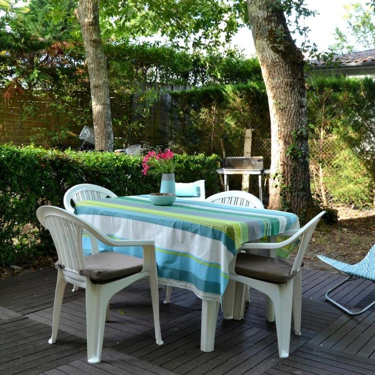 Minimum stay 15 nights Pls do not book if you are not sure - Apartamento de 2 dormitorios - 7