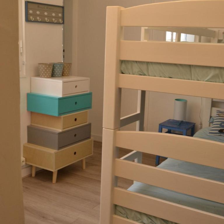 Minimum stay 15 nights Pls do not book if you are not sure - Apartamento de 2 dormitorios - 16