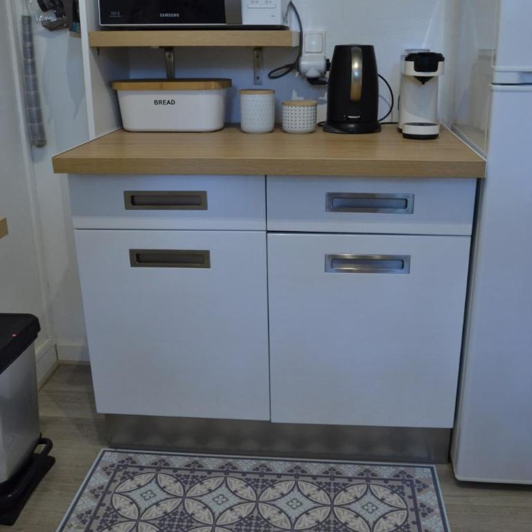 Minimum stay 15 nights Pls do not book if you are not sure - Apartamento de 2 dormitorios - 17