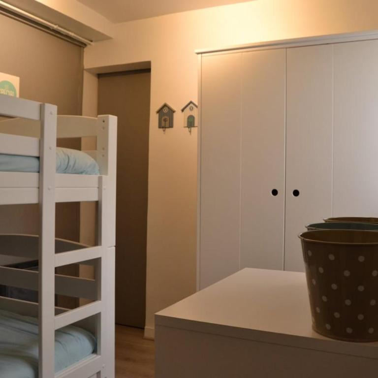 Minimum stay 15 nights Pls do not book if you are not sure - Apartamento de 2 dormitorios - 23